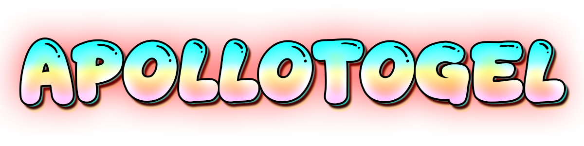 ApolloTogel Logo